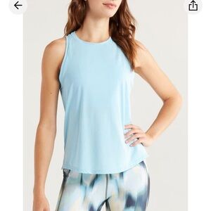 Zella NEW Power Tank L